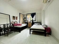 Blk 122D Rivervale Drive (Sengkang), HDB 4 Rooms #620131011